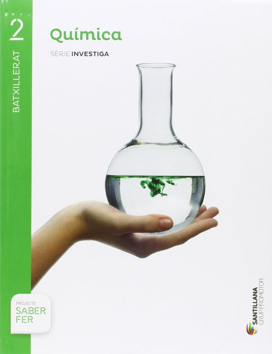 2BTO QUIMICA CATAL S INVESTIGA ED16