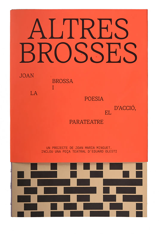 Altres Brosses