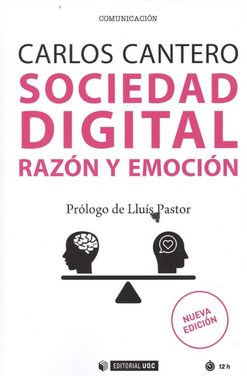 SOCIEDAD DIGITAL