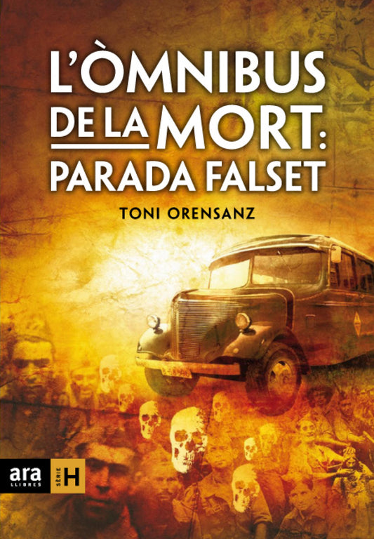 L'òmnibus de la mort