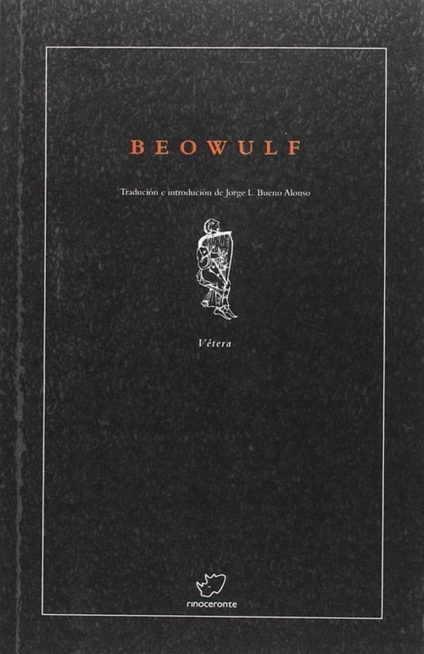 Beowulf