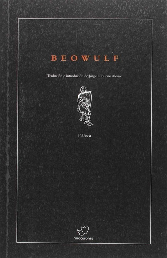 Beowulf