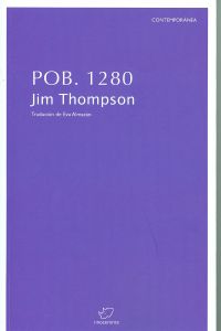 (g).36.pob.1280.(contemporanea)