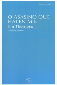 Asasino que hai en min