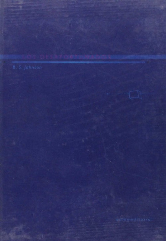 Los desafortunados