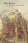 El monte Análogo