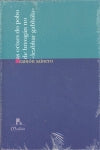 As orixes do pobo de Breogán no 'Leabhar Gabhála'