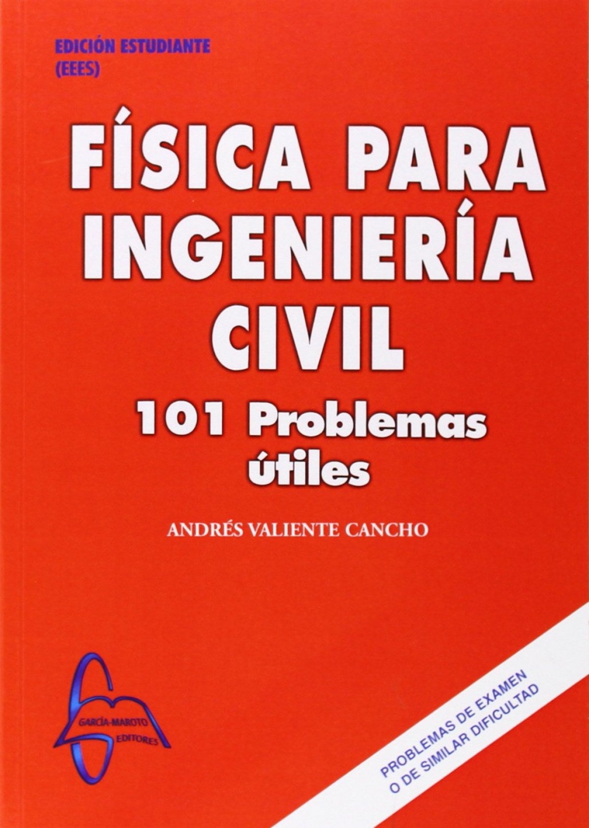 Física para ingeniería civil