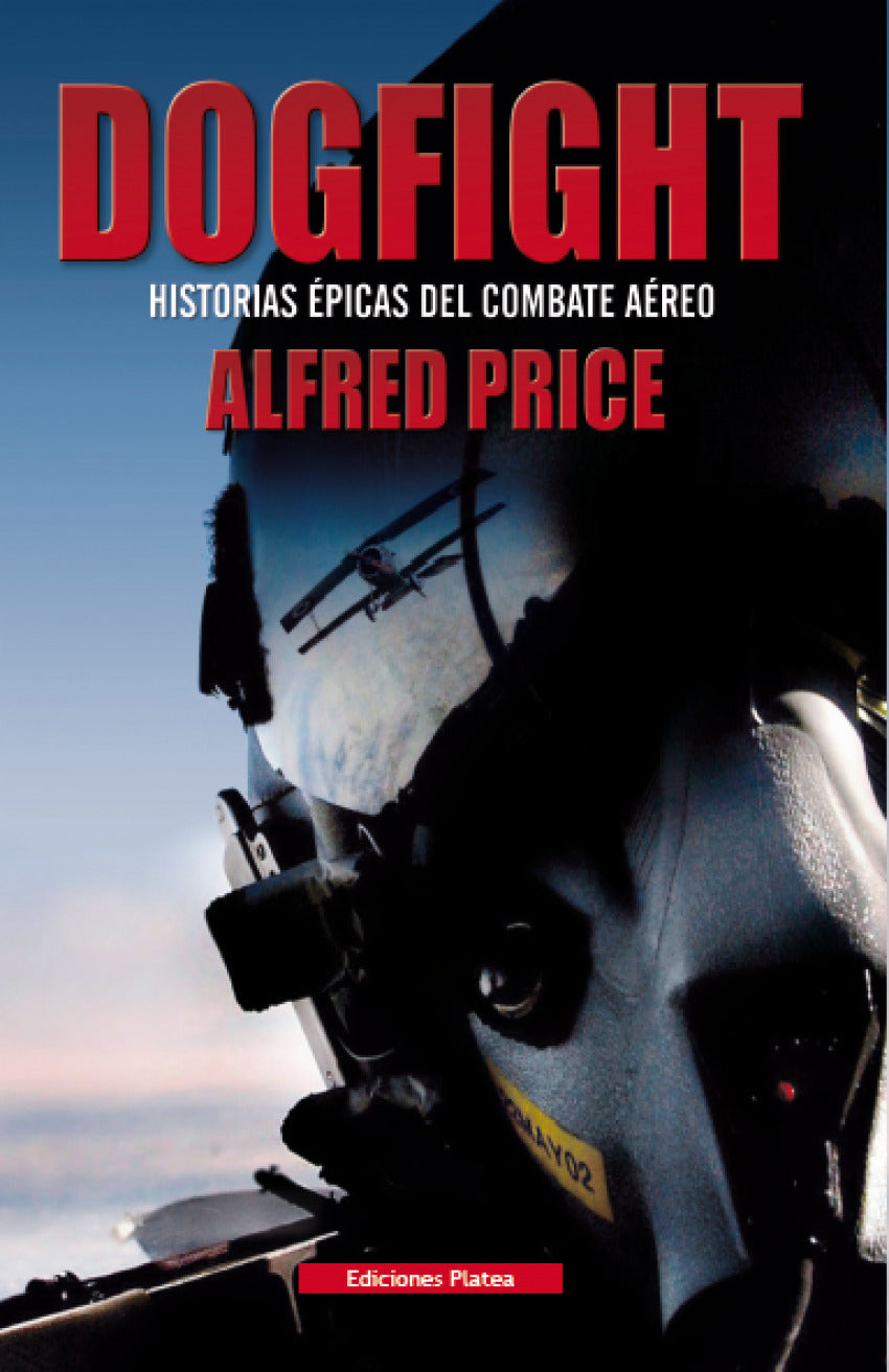 Dogfight