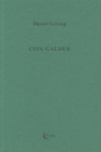 Con calder