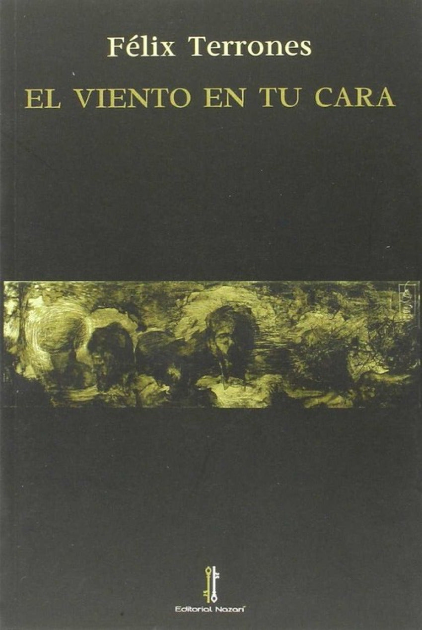 El viento en tu cara