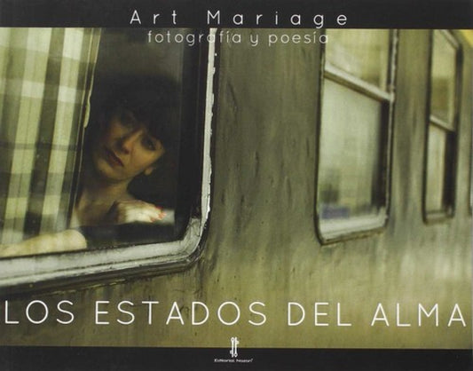 Art Mariage. Los estados del alma