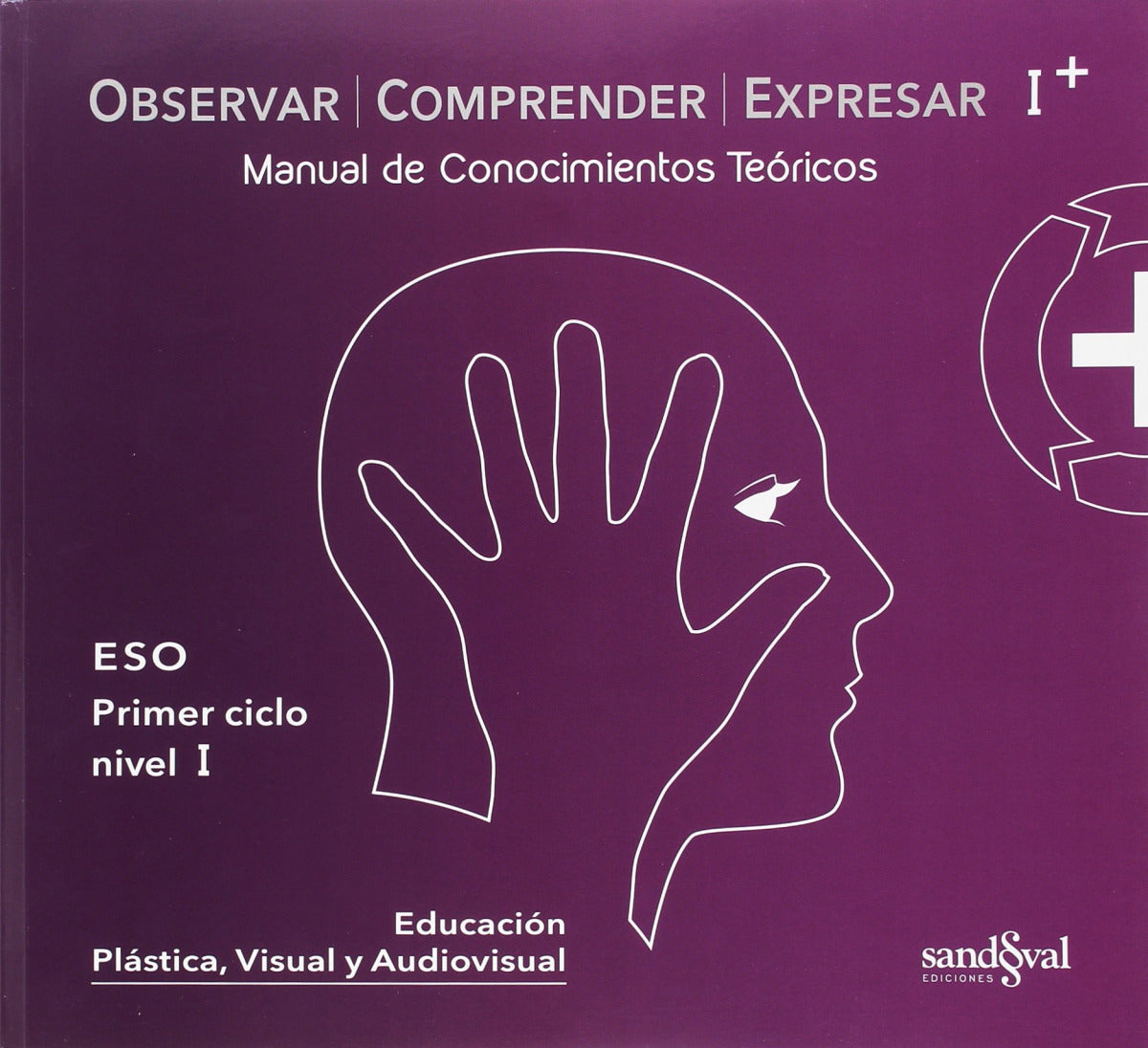 OBSERVAR, COMPRENDER Y EXPRESAR. TEORÍA I CICLO