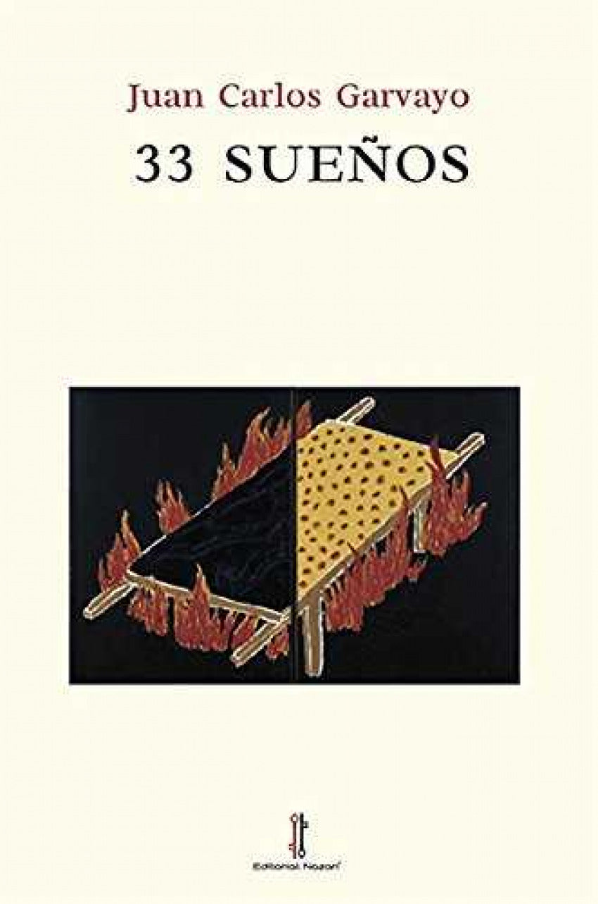 33 Sueños