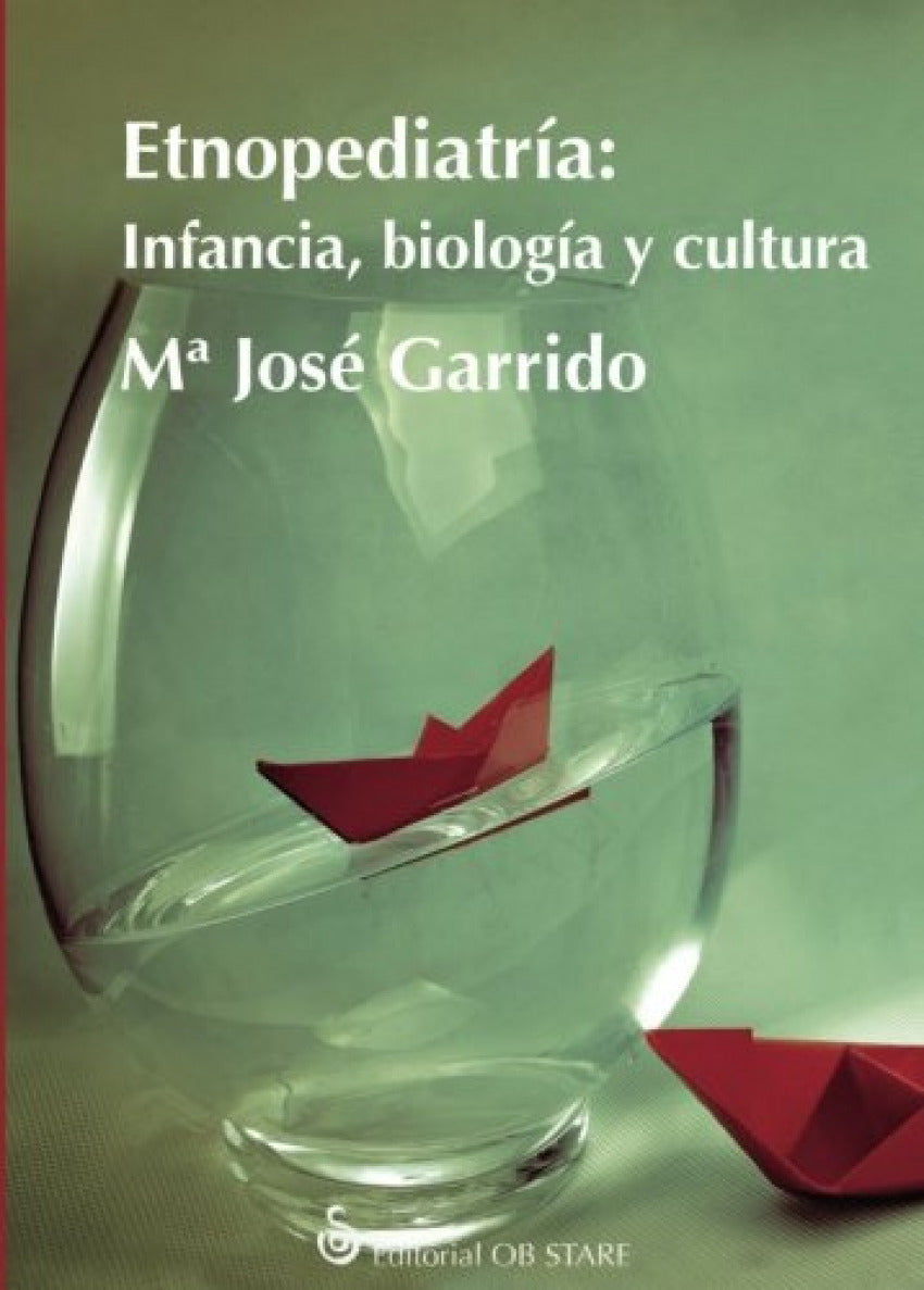 ETNOGRAF¡A