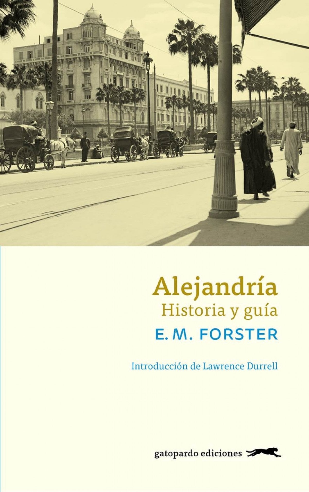 ALEJANDRíA