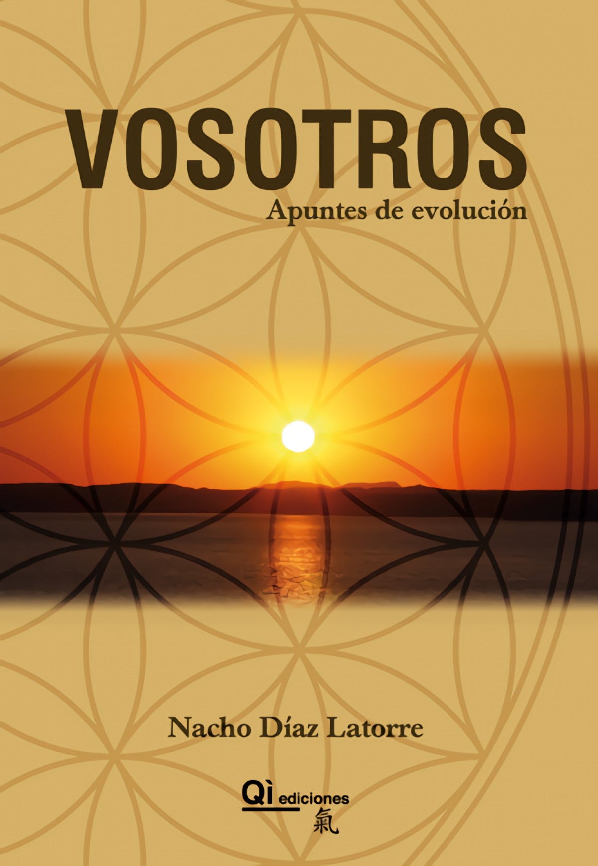 Vosotros