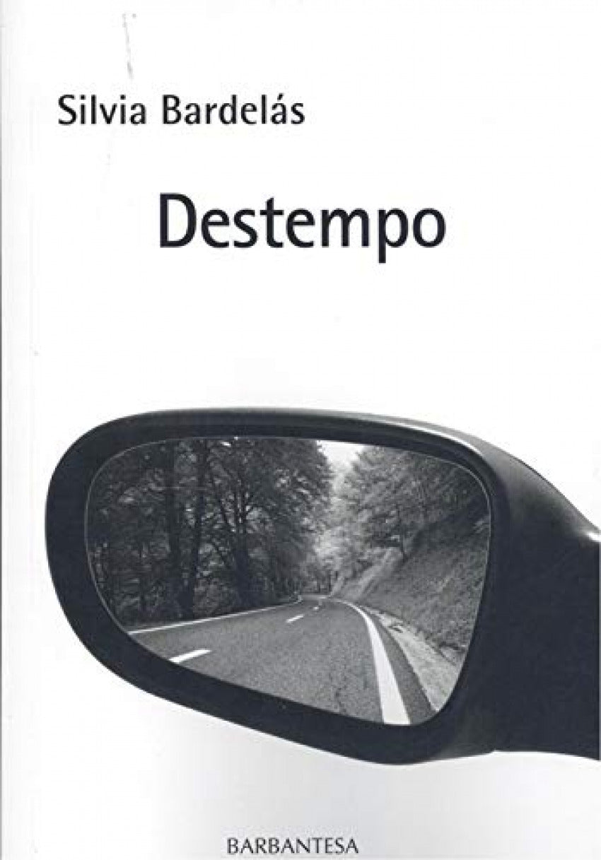 (g).destempo