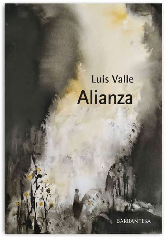 Alianza