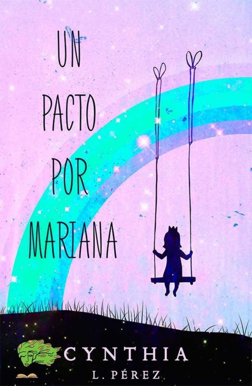 UN PACTO POR MARIANA