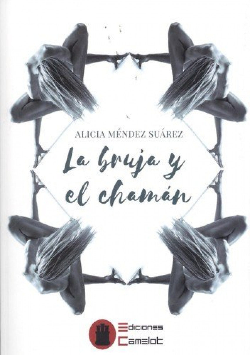 La bruja y el chamán