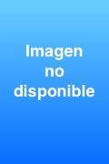 Astrología para entender tu vida