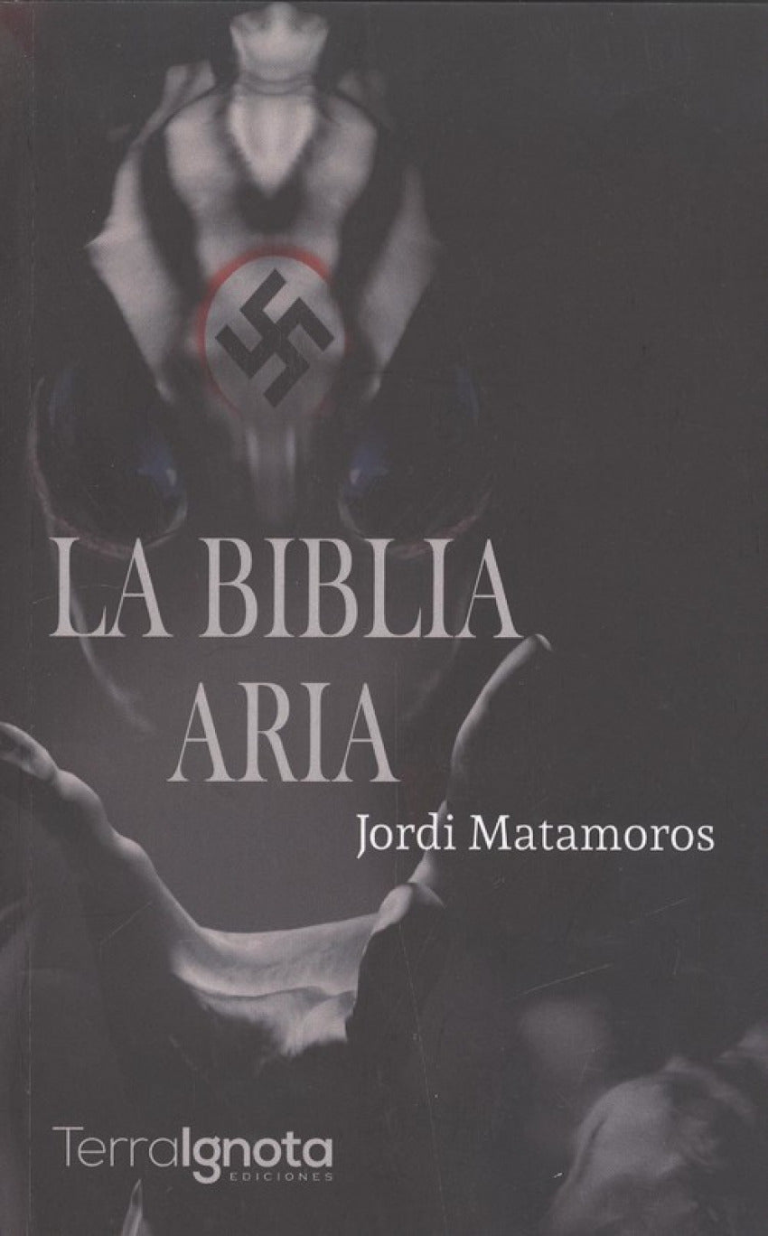 LA BIBLIA ARIA