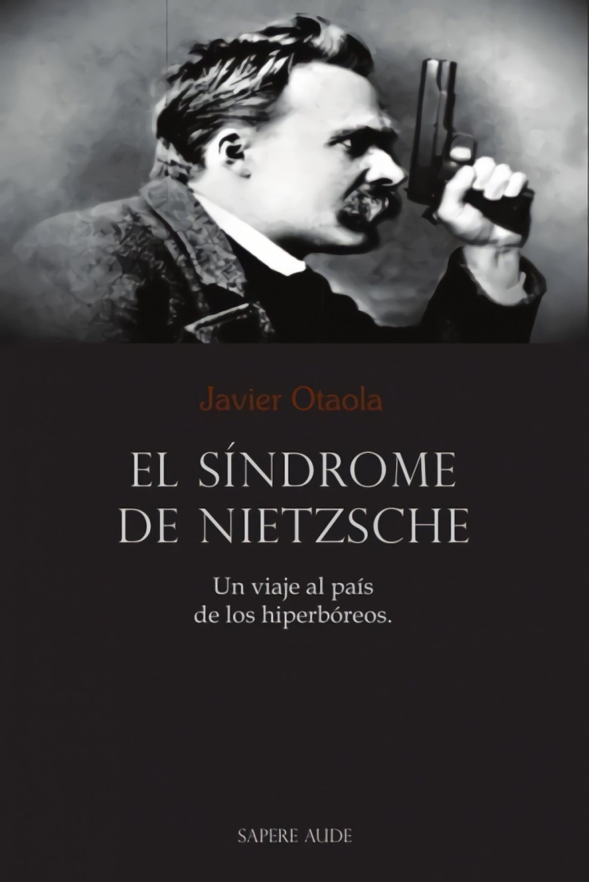 EL SÍNDROME DE NIETZSCHE