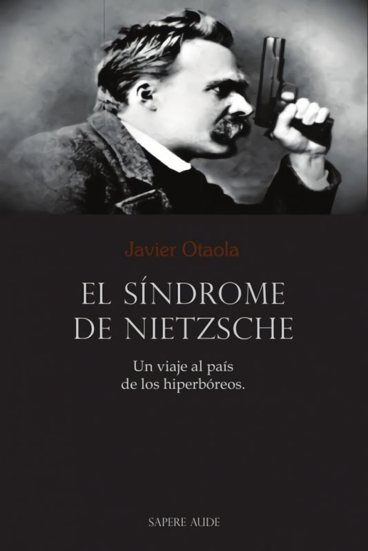 EL SÍNDROME DE NIETZSCHE
