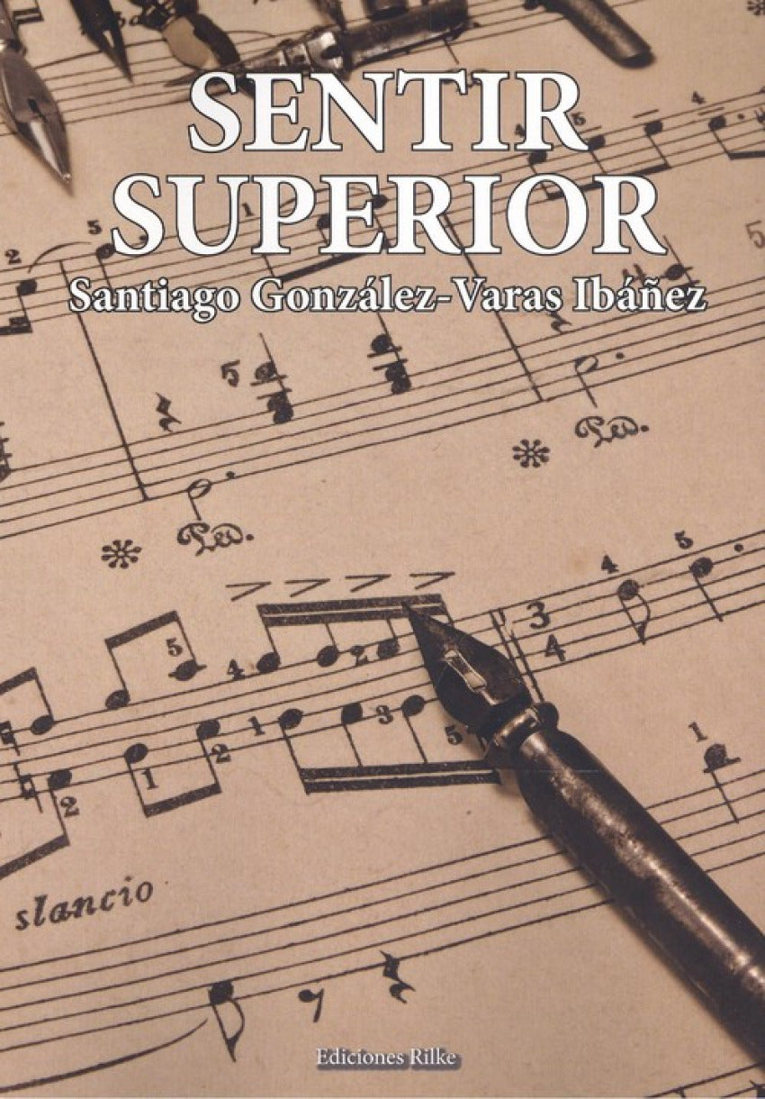 SENTIR SUPERIOR