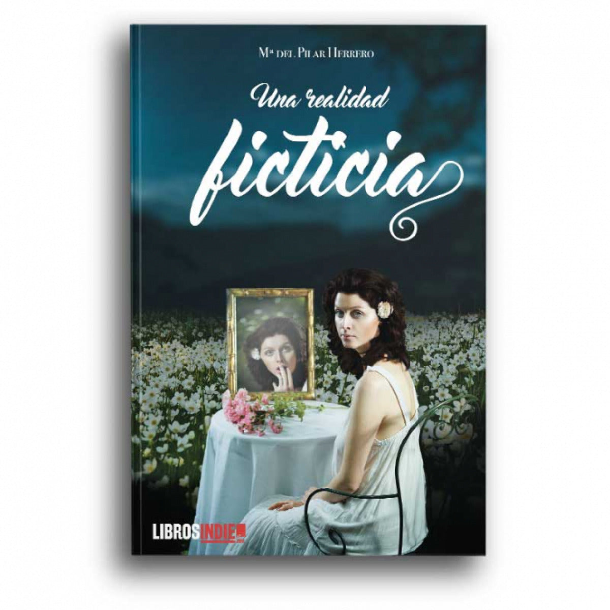 Una realidad ficticia