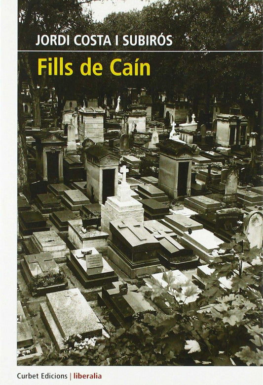 FILLS DE CAÍN
