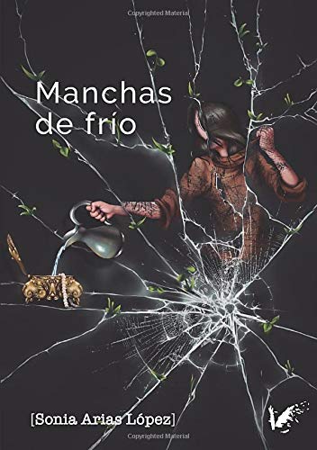 Manchas de frío