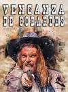 VENGANZA DE COBARDES