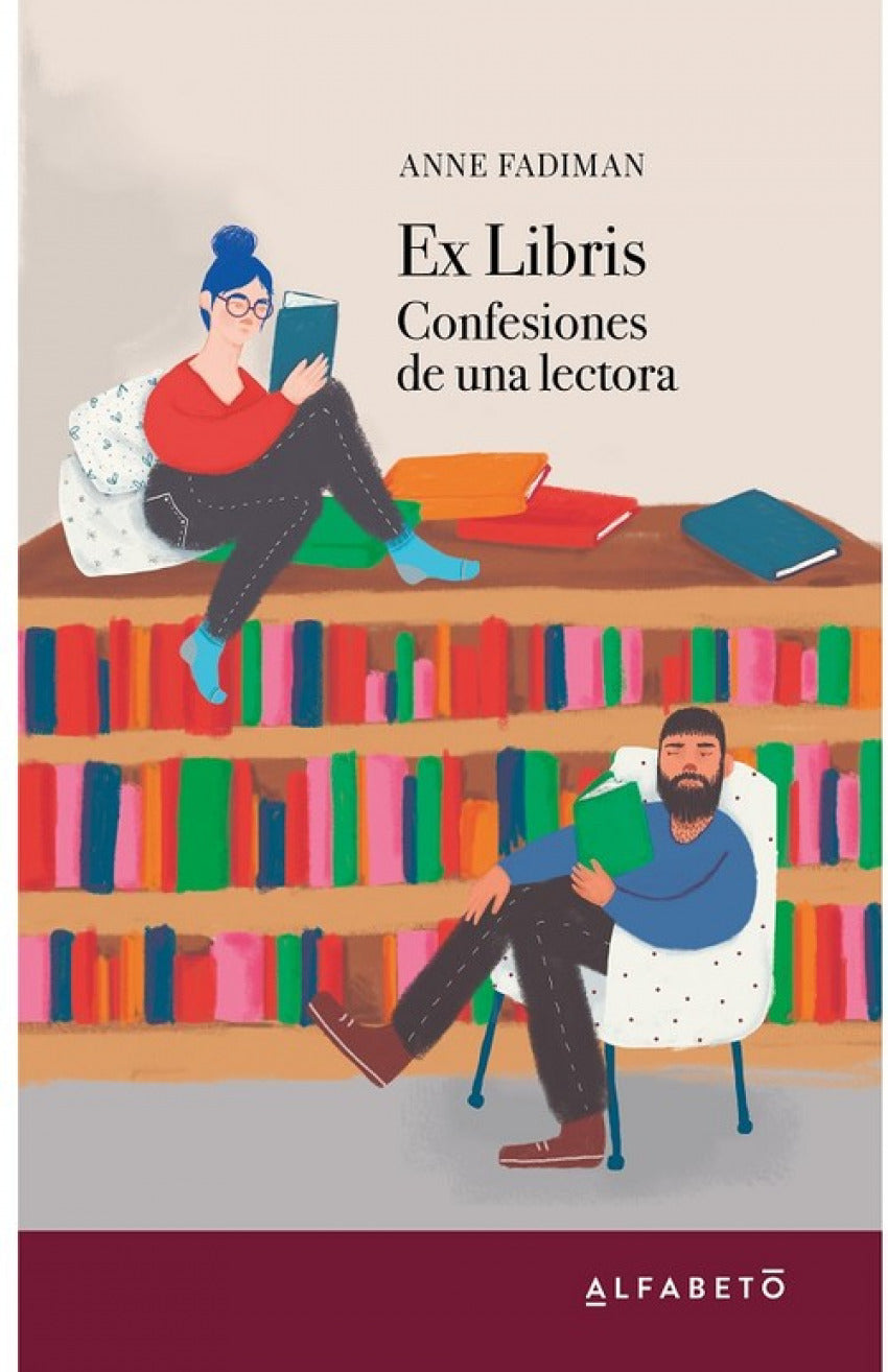 EXLIBRIS