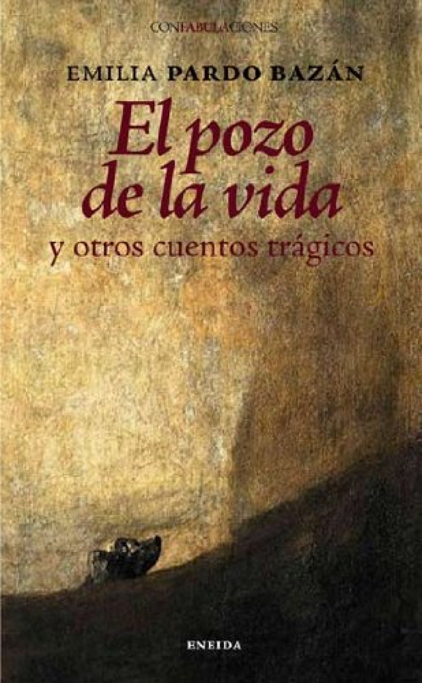El Pozo de la Vida