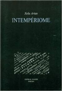 Interpériome