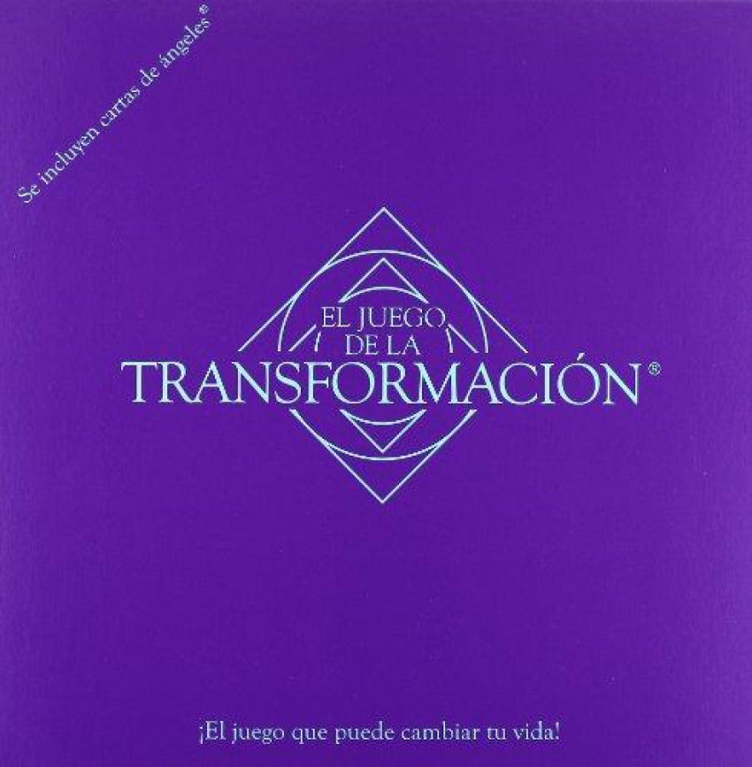 El juego de la transformacion