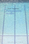 Pampanitos verdes