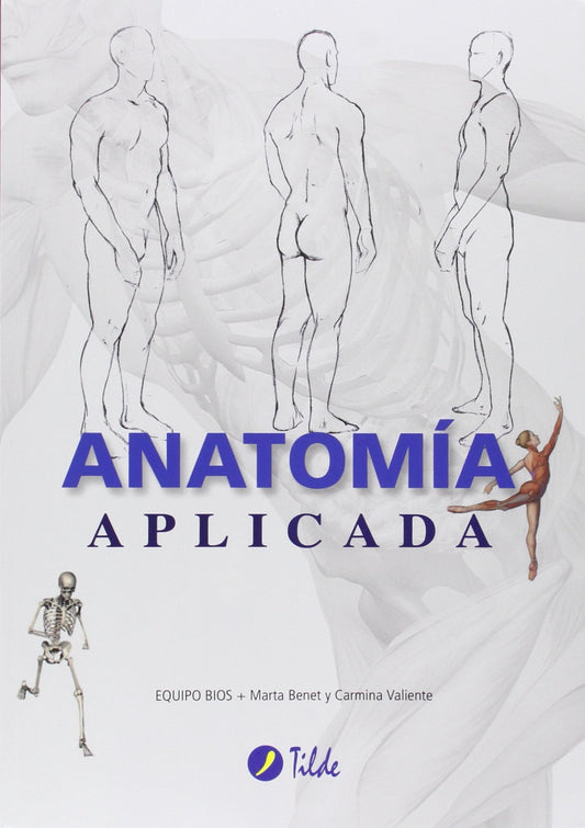 anatomía aplicada 1º bachillerato 2016