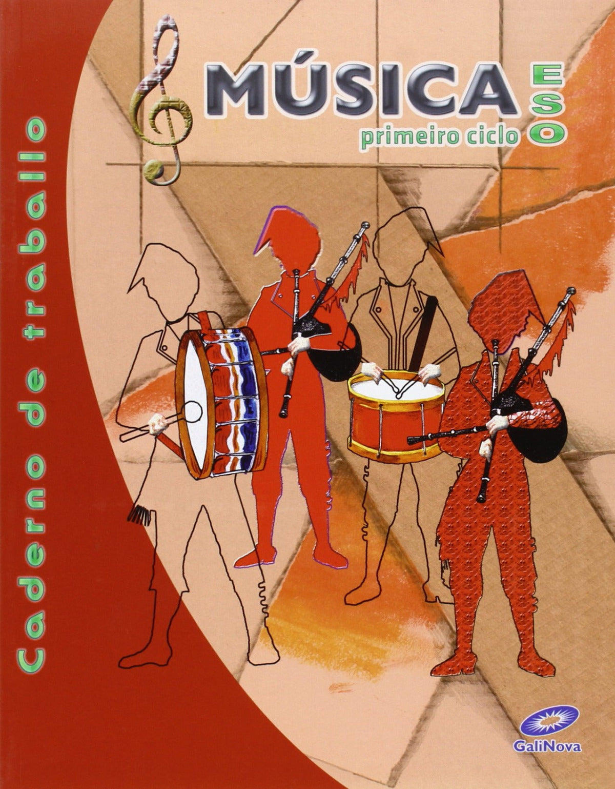 (G).(12).CAD.MUSICA GALEGO 2ºESO (SECULO XXI)
