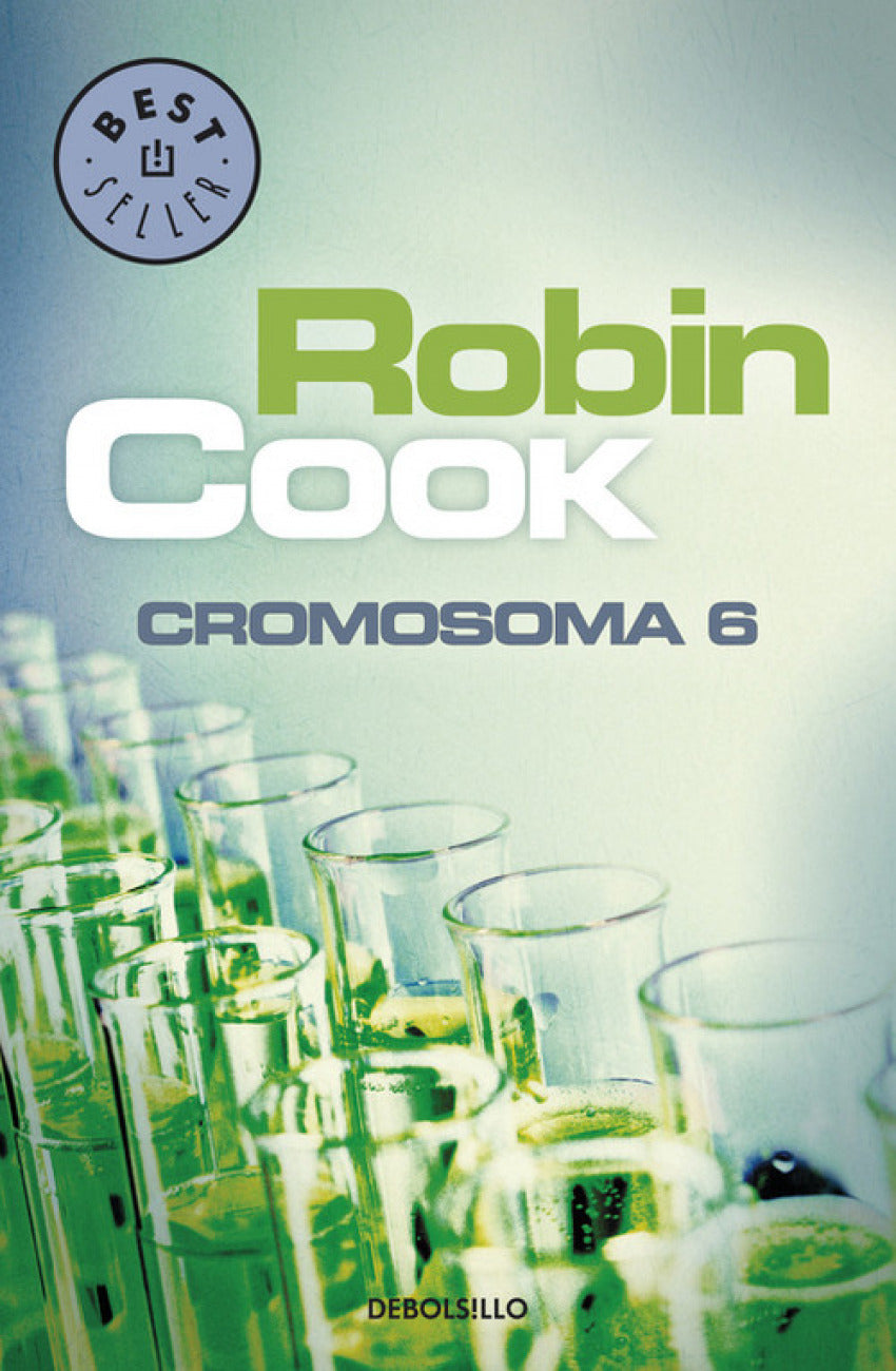 Cromosoma 6