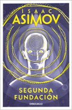 Segunda fundación