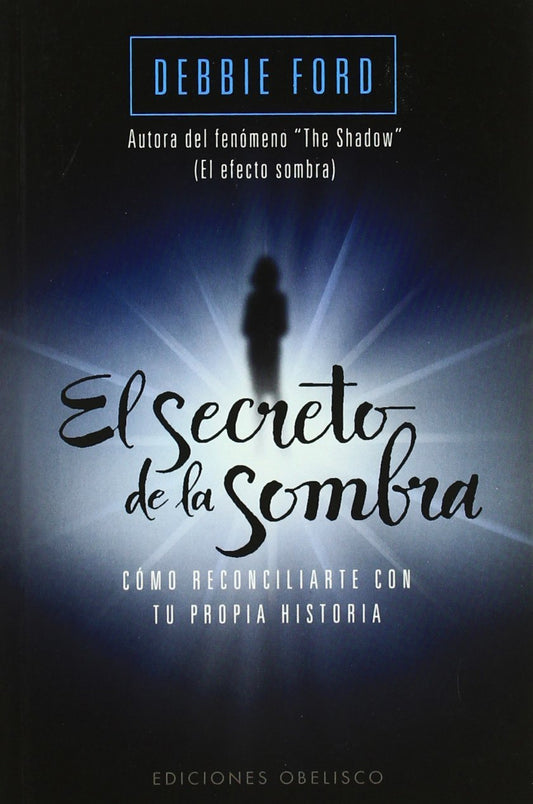 Secreto de la sombra el