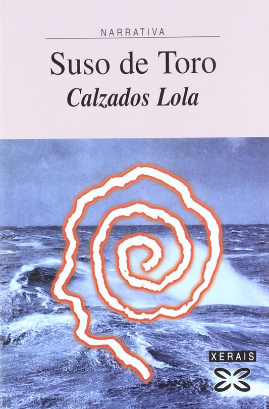 Calzados Lola