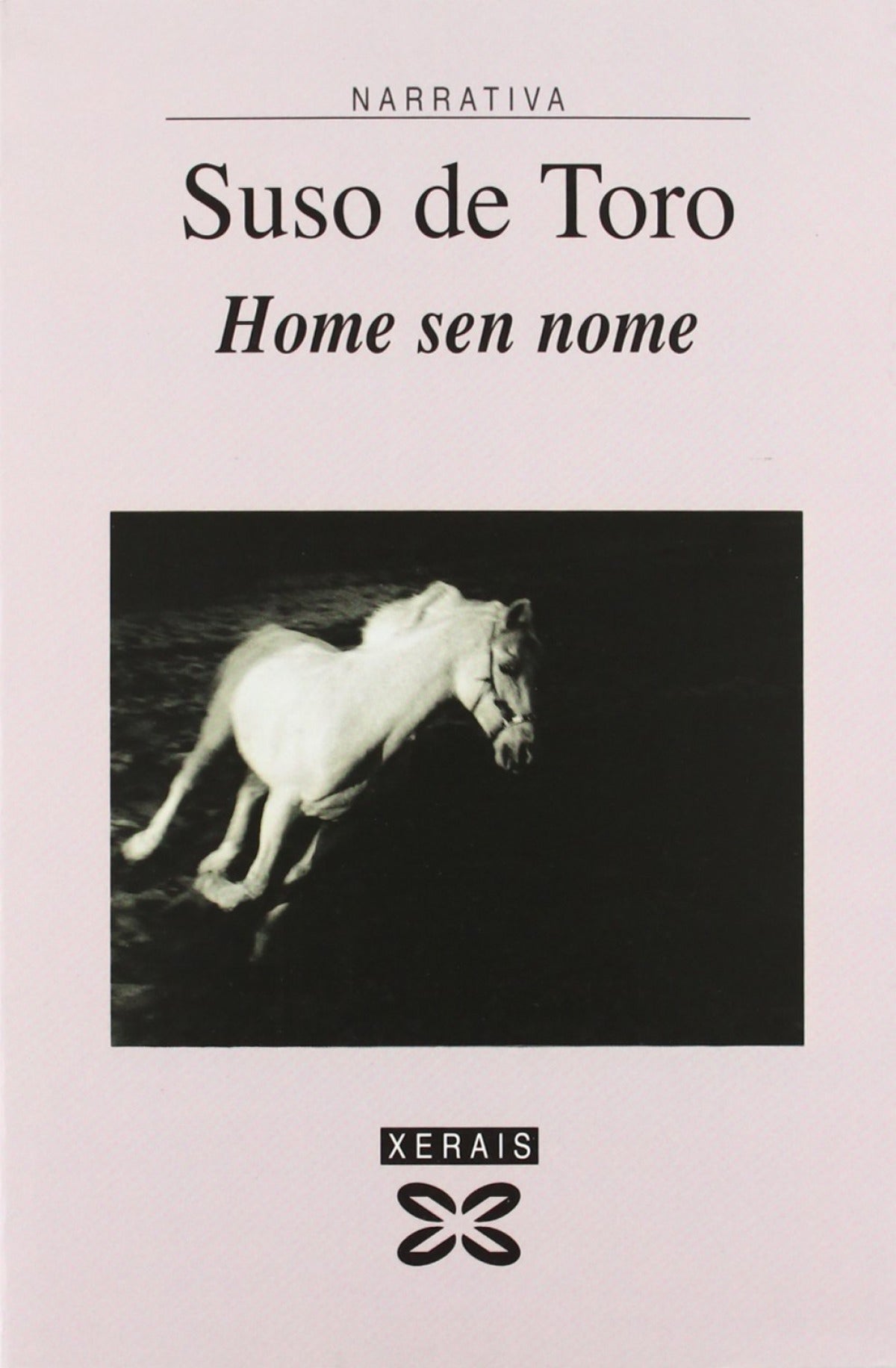 Home sen nome