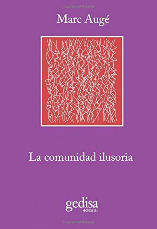 La comunidad ilusoria