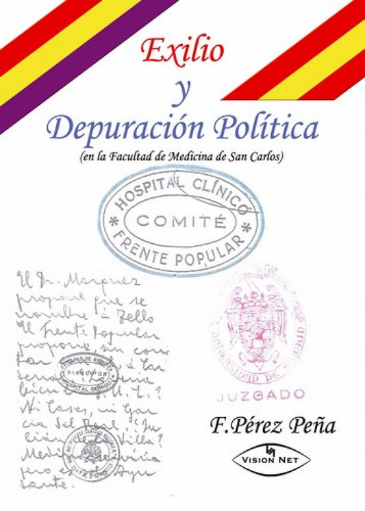 Abre el ojo