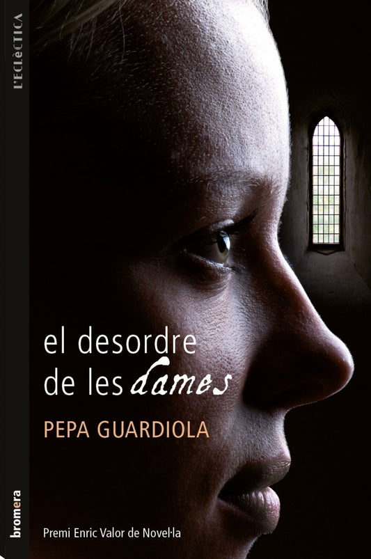 El desordre de les dames
