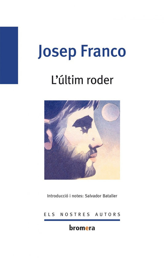 ULTIM RODER (VAL) - ELS NOSTRES AUTORS